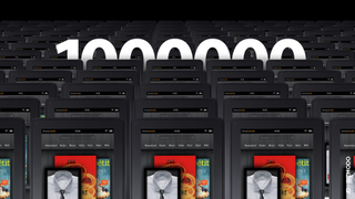 How Do You Get a Million People to Buy a Gadget That Nobody's Even Used Yet?